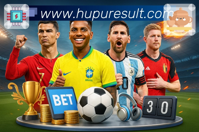 NBA买球官方平台使用指南：畅享流畅体育直播体验